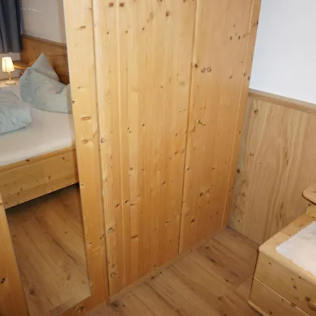 Ferienwohnung File By Interhome דירה