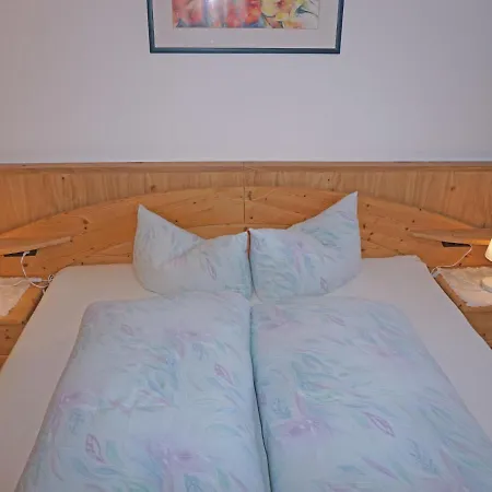 Ferienwohnung File By Interhome *