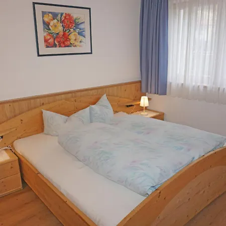 Ferienwohnung File By Interhome דירה