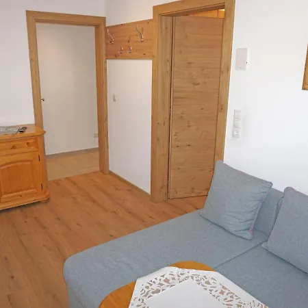 Apartment Ferienwohnung File By Interhome *