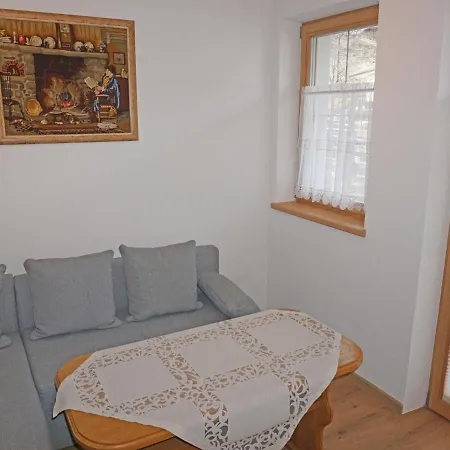 Ferienwohnung File By Interhome