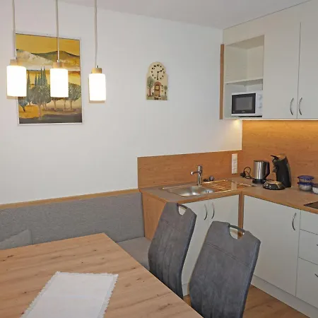 Apartment Ferienwohnung File By Interhome